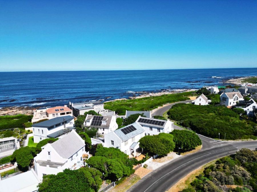 4 Bedroom Property for Sale in Vermont Western Cape